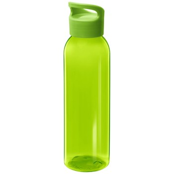 Borraccia sportiva Sky da 650 ml in Tritan™