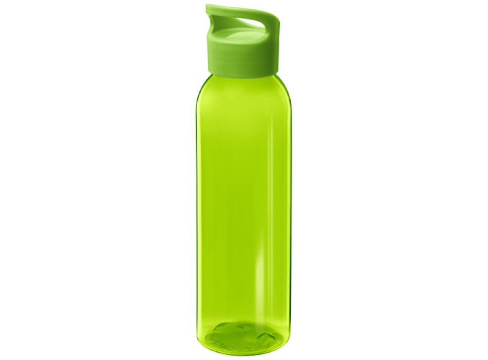 Borraccia sportiva Sky da 650 ml in Tritan™