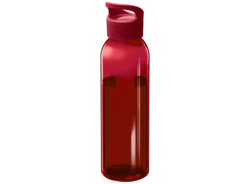 Borraccia sportiva Sky da 650 ml in Tritan™