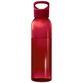 Borraccia sportiva Sky da 650 ml in Tritan™