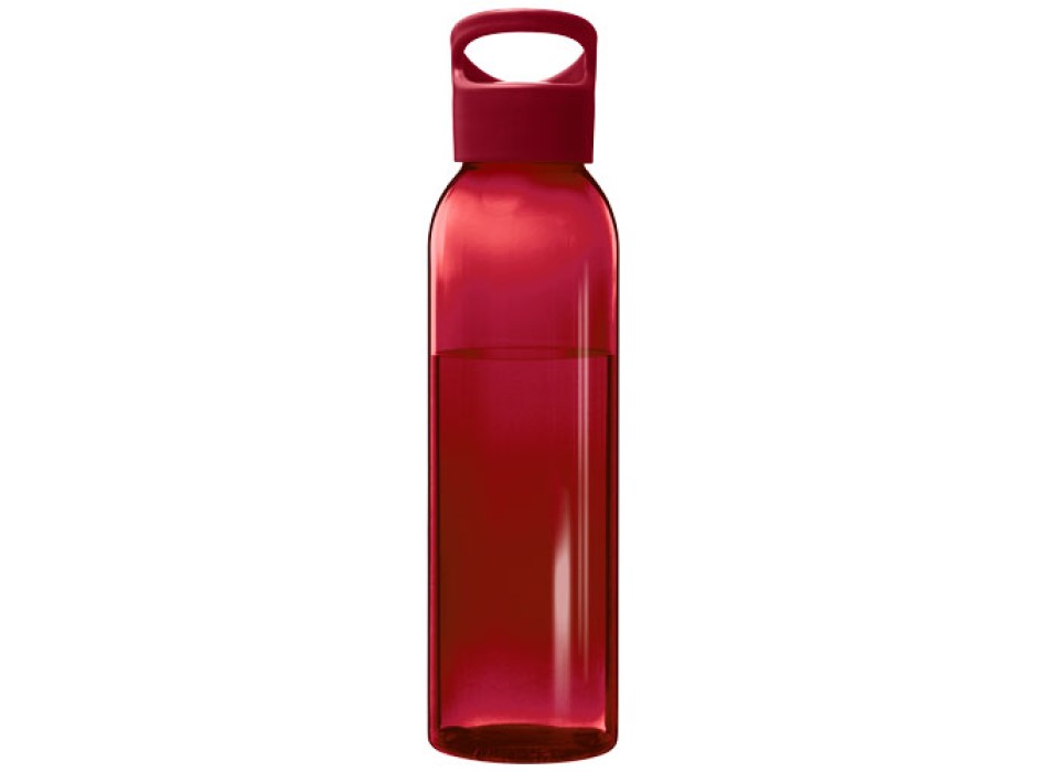 Borraccia sportiva Sky da 650 ml in Tritan™