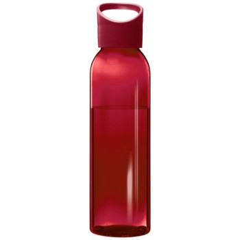 Borraccia sportiva Sky da 650 ml in Tritan™