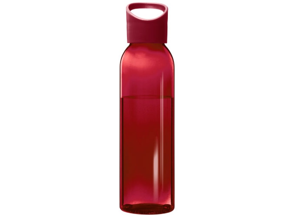 Borraccia sportiva Sky da 650 ml in Tritan™