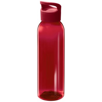Borraccia sportiva Sky da 650 ml in Tritan™