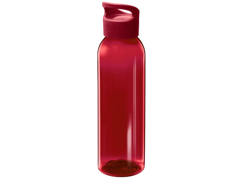 Borraccia sportiva Sky da 650 ml in Tritan™