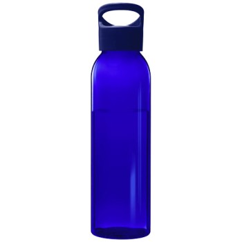 Borraccia sportiva Sky da 650 ml in Tritan™