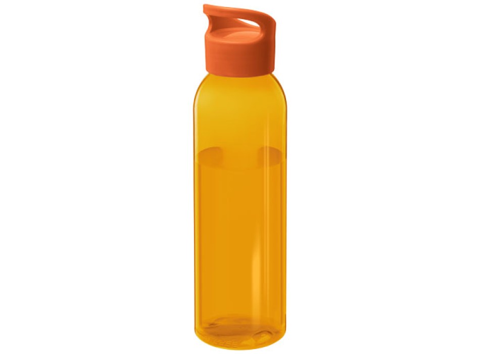Borraccia sportiva Sky da 650 ml in Tritan™