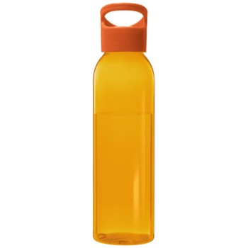 Borraccia sportiva Sky da 650 ml in Tritan™