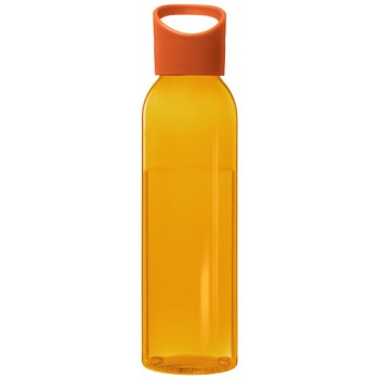 Borraccia sportiva Sky da 650 ml in Tritan™