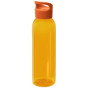 Borraccia sportiva Sky da 650 ml in Tritan™
