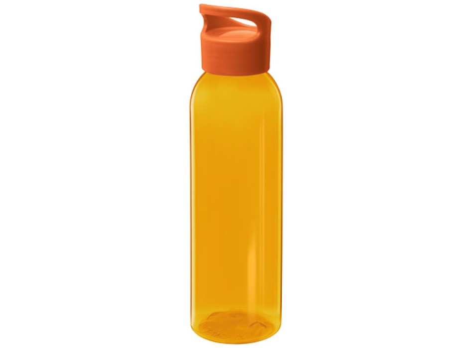 Borraccia sportiva Sky da 650 ml in Tritan™