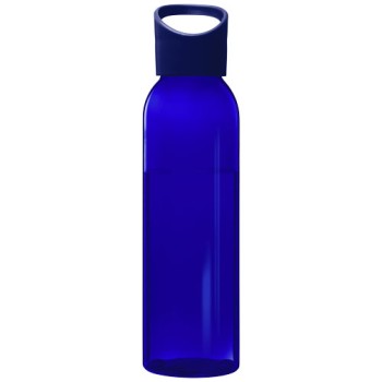Borraccia sportiva Sky da 650 ml in Tritan™