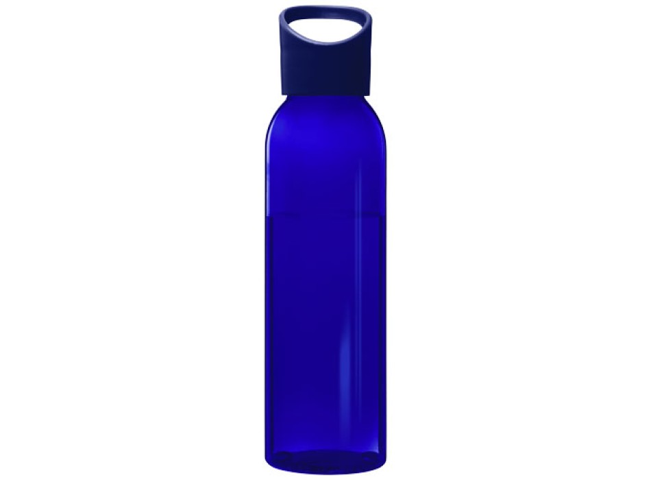 Borraccia sportiva Sky da 650 ml in Tritan™