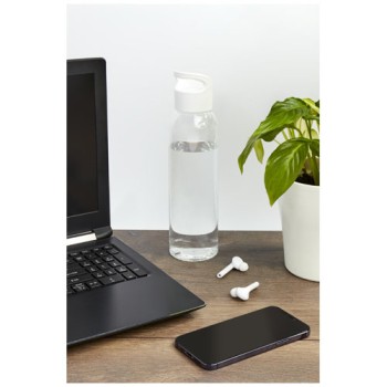 Borraccia sportiva Sky da 650 ml in Tritan™