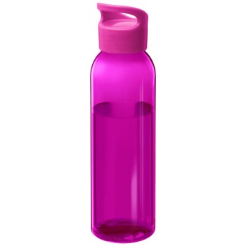 Borraccia sportiva Sky da 650 ml in Tritan™