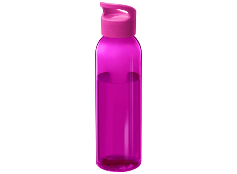 Borraccia sportiva Sky da 650 ml in Tritan™