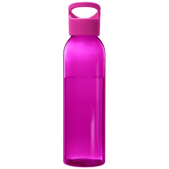 Borraccia sportiva Sky da 650 ml in Tritan™