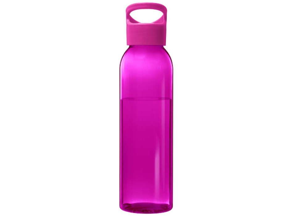 Borraccia sportiva Sky da 650 ml in Tritan™