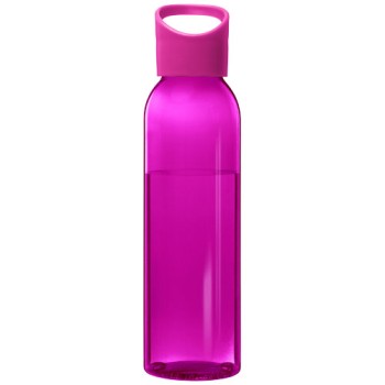 Borraccia sportiva Sky da 650 ml in Tritan™