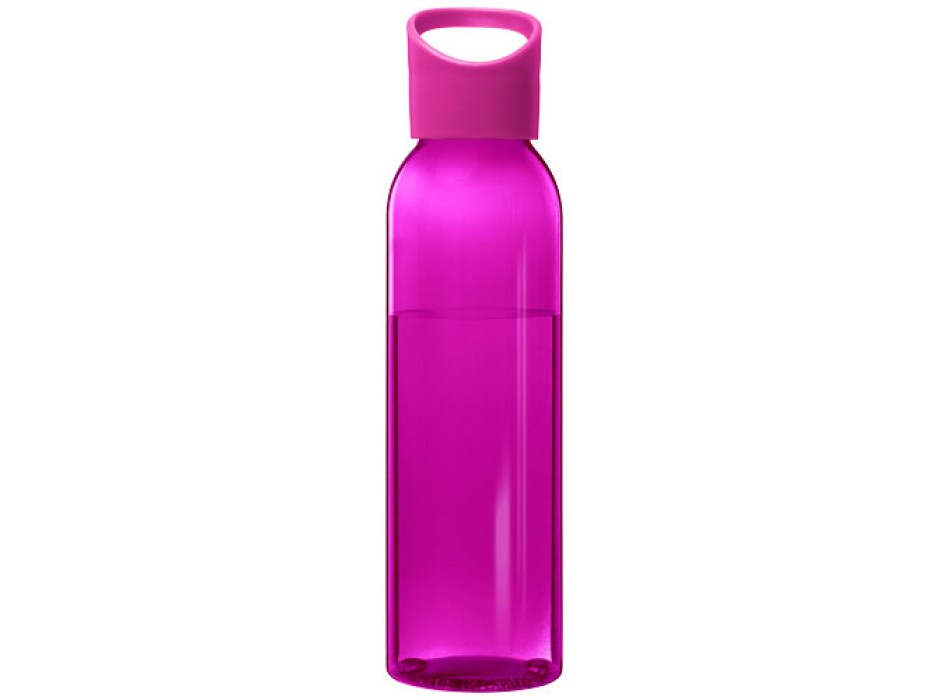 Borraccia sportiva Sky da 650 ml in Tritan™