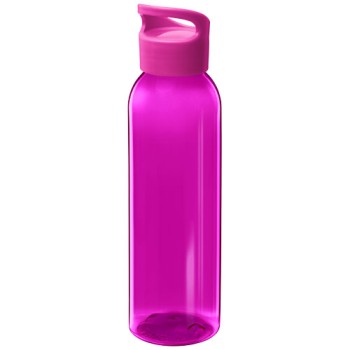 Borraccia sportiva Sky da 650 ml in Tritan™