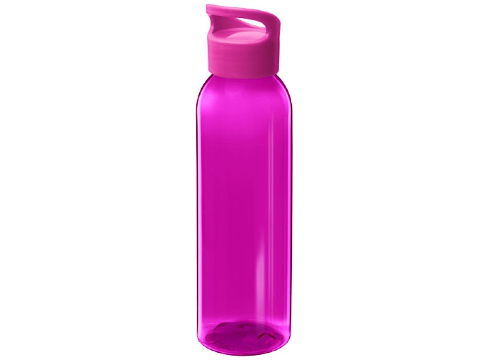 Borraccia sportiva Sky da 650 ml in Tritan™