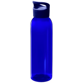 Borraccia sportiva Sky da 650 ml in Tritan™