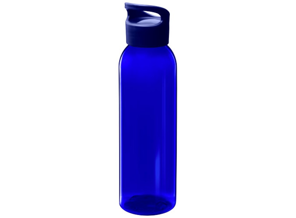 Borraccia sportiva Sky da 650 ml in Tritan™