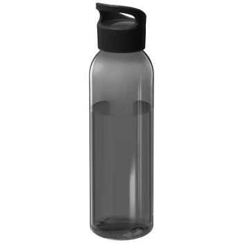 Borraccia sportiva Sky da 650 ml in Tritan™