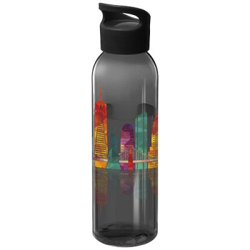 Borraccia sportiva Sky da 650 ml in Tritan™