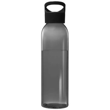 Borraccia sportiva Sky da 650 ml in Tritan™