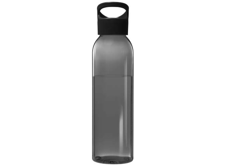 Borraccia sportiva Sky da 650 ml in Tritan™