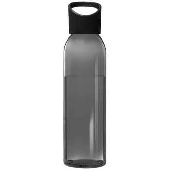 Borraccia sportiva Sky da 650 ml in Tritan™