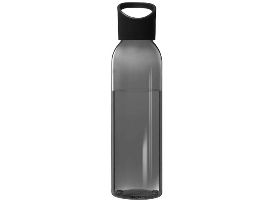 Borraccia sportiva Sky da 650 ml in Tritan™