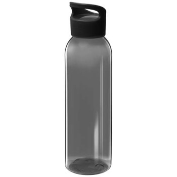Borraccia sportiva Sky da 650 ml in Tritan™