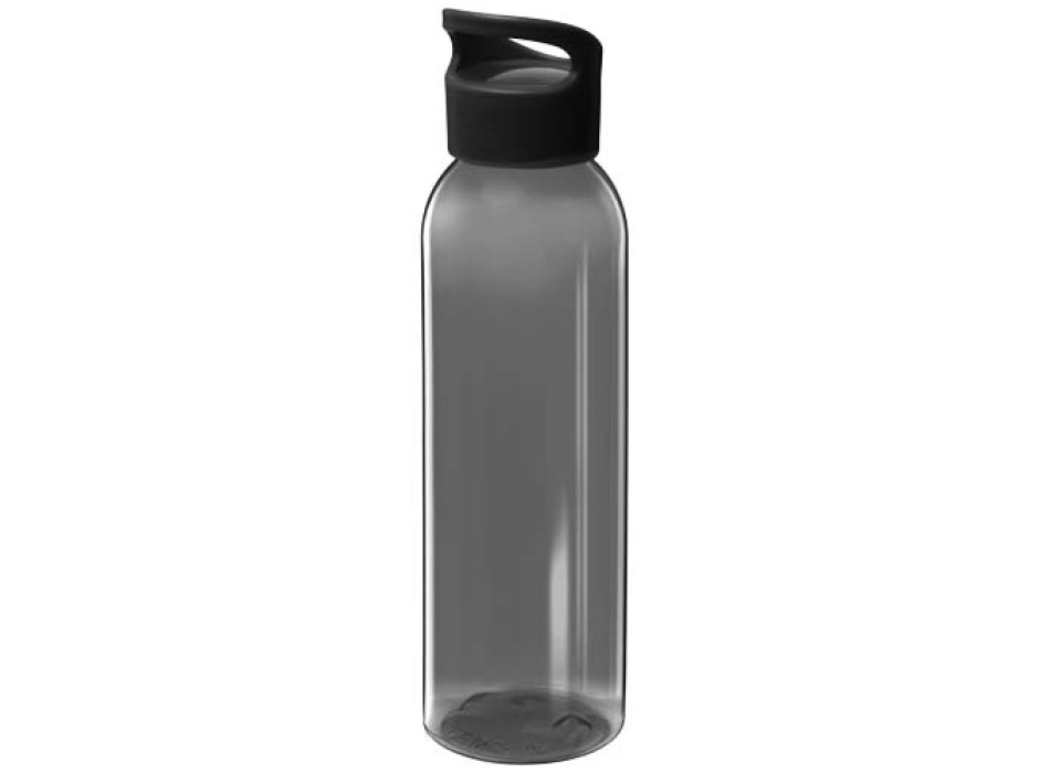 Borraccia sportiva Sky da 650 ml in Tritan™
