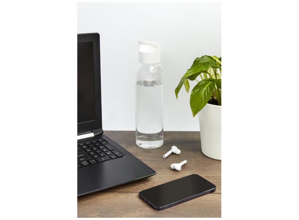 Borraccia sportiva Sky da 650 ml in Tritan™