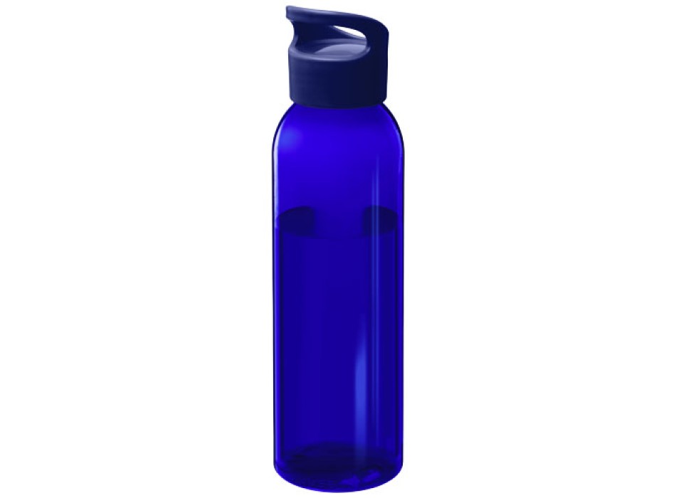 Borraccia sportiva Sky da 650 ml in Tritan™
