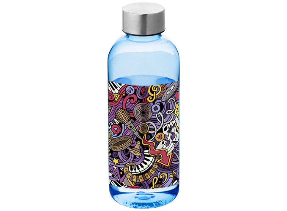 Borraccia sportiva Spring da 600 ml in Tritan™