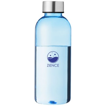 Borraccia sportiva Spring da 600 ml in Tritan™