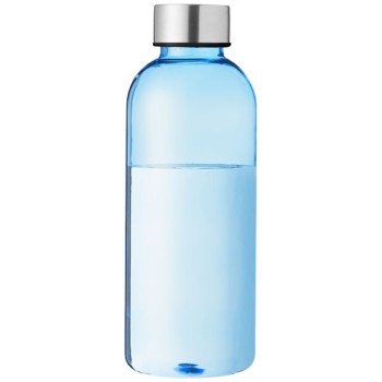Borraccia sportiva Spring da 600 ml in Tritan™