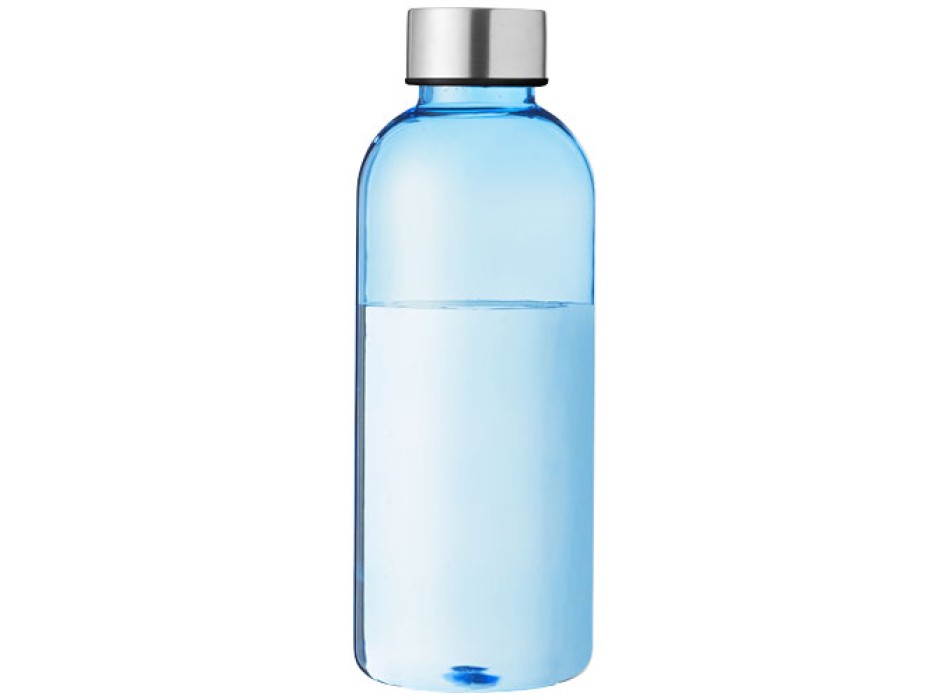 Borraccia sportiva Spring da 600 ml in Tritan™