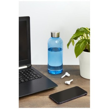 Borraccia sportiva Spring da 600 ml in Tritan™