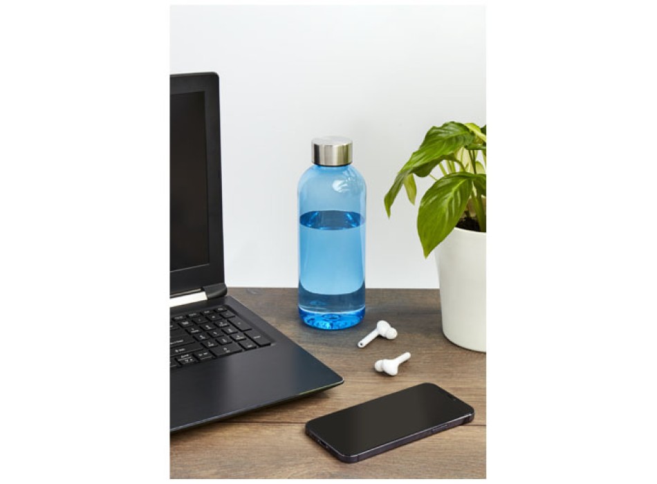 Borraccia sportiva Spring da 600 ml in Tritan™