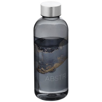Borraccia sportiva Spring da 600 ml in Tritan™