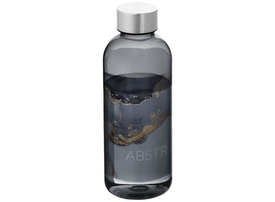 Borraccia sportiva Spring da 600 ml in Tritan™