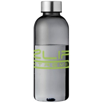 Borraccia sportiva Spring da 600 ml in Tritan™