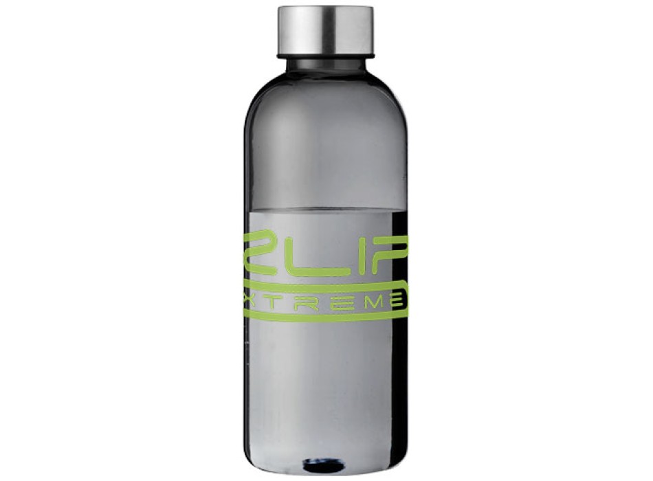 Borraccia sportiva Spring da 600 ml in Tritan™