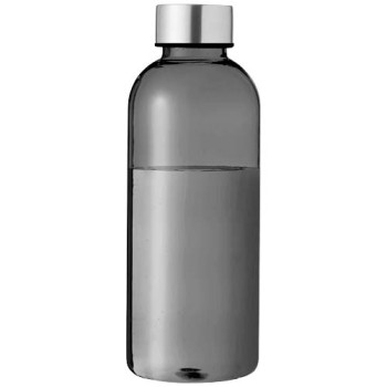 Borraccia sportiva Spring da 600 ml in Tritan™