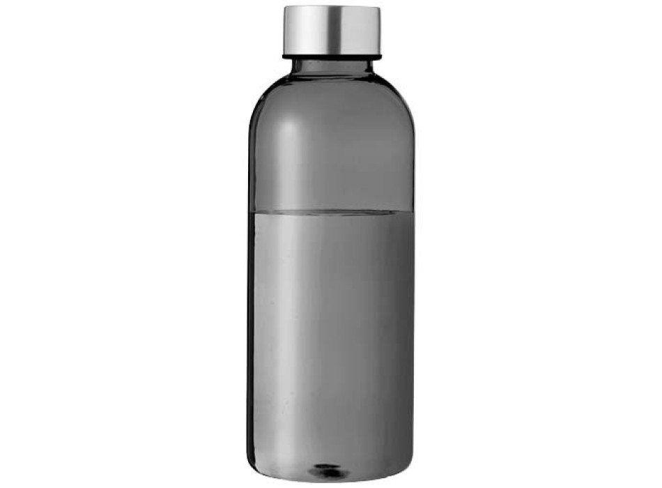 Borraccia sportiva Spring da 600 ml in Tritan™